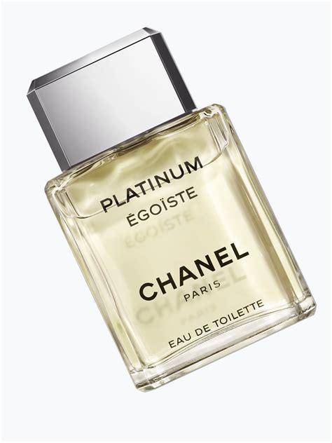 02 platinum eau de toilette